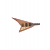 Jackson JS32 RR Na Gold