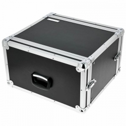 Flyht Pro Rack 6U Eco II 35