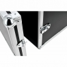 Flyht Pro Rack 6U Eco II 35