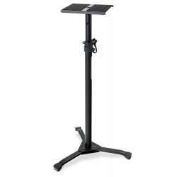 Pronomic SLS-20 Studio Monitor Stand