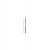 Pro Mark TX5BW-FG Classic 5B Fire Grain