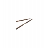 Pro Mark TX5BW-FG Classic 5B Fire Grain