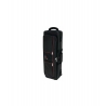 Ortola 124 Case Soprano Sax straight