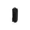 Ortola 124 Case Soprano Sax straight