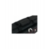 Ortola 124 Case Soprano Sax straight