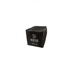 iHOS iCover Dilos Sub