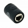 Neutrik NE8FFX6-W