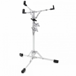 Millenium 601 Flat Snare Stand