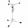 Millenium 601 Flat Snare Stand