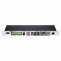 Tascam TA-1VP