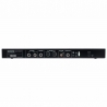 Tascam TA-1VP