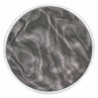 Millenium QuiHead 08" Black Mesh Head