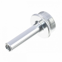 Bach Valve Stem Tpt. Strad.