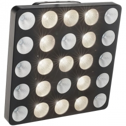 Stairville LED Matrix Blinder 5x5 MK II