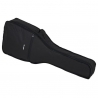 Harley Benton D-120NT Bundle