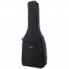 Harley Benton D-120NT Bundle