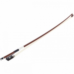 Karl Höfner H7/13 C 4/4 Cello Bow