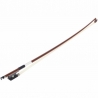 Karl Höfner H7/13 C 4/4 Cello Bow