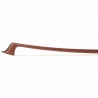 Karl Höfner H7/13 C 4/4 Cello Bow
