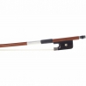Karl Höfner H7/13 C 4/4 Cello Bow