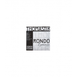 Thomastik RO41XP Rondo Cello Str. A 4/4