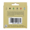 Harley Benton HQS WE 10-47 PB
