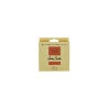 Harley Benton HQS WE 10-47 PB