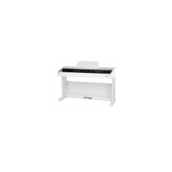 Classic Cantabile DP-A 310 WM Digital Piano White Matt