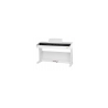 Classic Cantabile DP-A 310 WM Digital Piano White Matt
