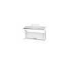 Classic Cantabile DP-A 310 WM Digital Piano White Matt