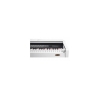 Classic Cantabile DP-A 310 WM Digital Piano White Matt