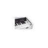 Classic Cantabile DP-A 310 WM Digital Piano White Matt
