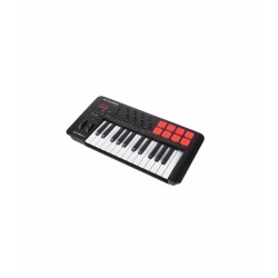 M-Audio Oxygen 25 MK5