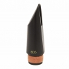 Vandoren Bb- Clarinet Series 13 BD5