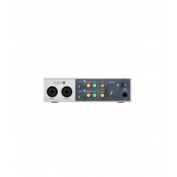 Universal Audio Volt 2