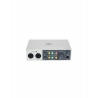 Universal Audio Volt 2