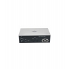 Universal Audio Volt 2