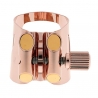 Vandoren Optimum Ligature Alto Sax PG