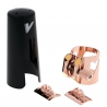 Vandoren Optimum Ligature Alto Sax PG