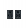 M-Audio BX3BT
