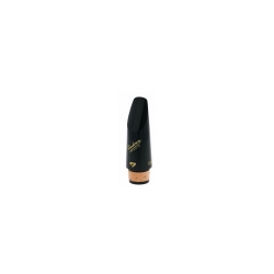 Vandoren Bb-Clarinet 13 Series BD4