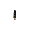 Vandoren Bb-Clarinet 13 Series BD4