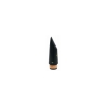 Vandoren Bb-Clarinet 13 Series BD4