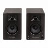 M-Audio BX3