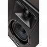 M-Audio BX3