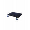Flyht Pro Wheel Board with Brakes