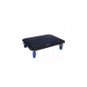 Flyht Pro Wheel Board with Brakes