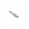Adam Hall Adaptor RCA mamă - XLR mamă