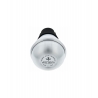 Best Brass Warm Up Mute Trombone