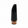 Selmer Bb- Clarinet Focus